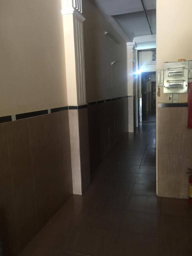 Minh Hieu Khách sạn TP. Hồ Chí Minh